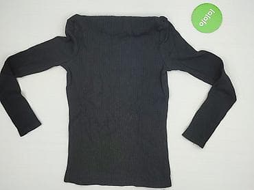 missguided bluza: River Island, Bluzka damska, rozmiar S — 2