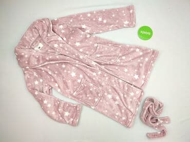 Women: F&F, Bathrobe, size S (EU 36) — 2