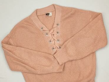 sukienka w paski hm: H&M Divided, Women`s sweater, S at lalafo.pl — 1 sukienka w paski hm: H&M Divided, Women`s sweater, S — 1