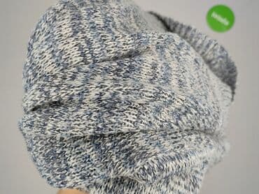 varlesca kurtki zimowe: Vero Moda, Kardigan damski, rozmiar L — 4