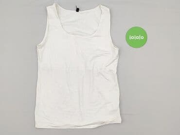 koszule do karmienia sinsay: Sinsay, Top damski, rozmiar L — 3