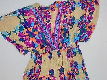 modbis tuniki: Tunika damska, rozmiar S — 1