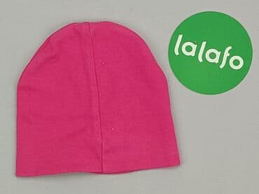 sukienka marynarka h: Hat, condition - Very good — 3