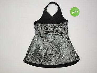 extory: Sukienka damska, rozmiar XL — 3