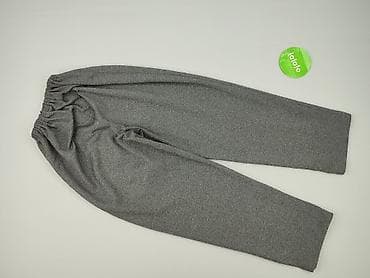 spodnie wedze: Spodnie damskie, rozmiar S — 3