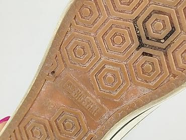 50 style converse: Big Star, Trampki damskie, rozmiar 39 — 5