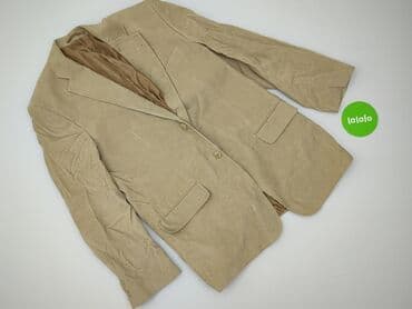 marynarki pull and bear: Cedar Wood State, Костюм для чоловіків, XL на lalafo.pl — 2 marynarki pull and bear: Cedar Wood State, Костюм для чоловіків, XL — 2