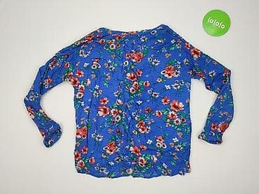 blue motion bluzki: Bluzka damska, rozmiar S — 3