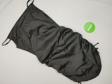 sukienki candy: Sukienka damska, rozmiar XS — 3