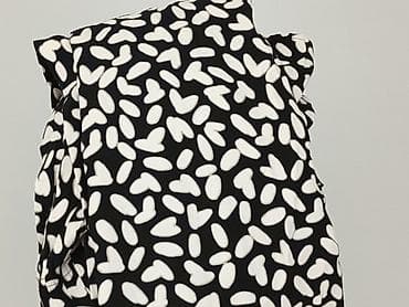 comma sukienki: Comma, Sukienka damska, rozmiar XS — 7