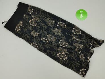 spódnice z tiulu dla puszystych: Jacqueline Riu, Spódnica damska, rozmiar M — 2