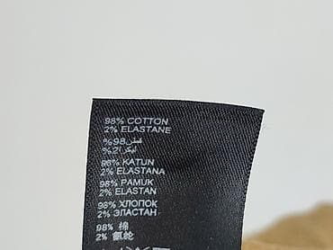 body koronkowe mohito: Spodnie materiałowe, Bluezoo, 5-6 lat, 110/116, stan - Bardzo dobry — 5