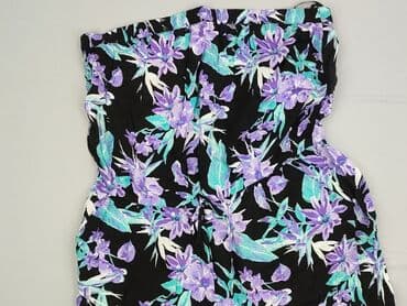 Bonmarche, Комбінезон жіночий, розмір 3XL