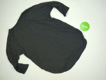 bluzki tuniki damskie: Tunika damska, rozmiar 2XL — 3