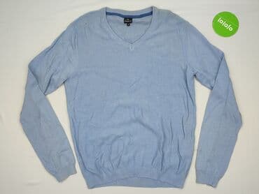 sweter harley davidson: Used, Sweter dla mężczyzn, rozmiar M — 2