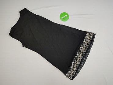 Ubrania damskie: Sukienka damska, rozmiar XL — 3