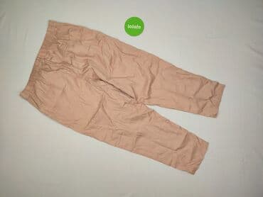 hello kity piżama: Esmara, Material trousers for women, size 2XL (EU 44) — 3
