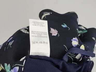 spódnice jeansowe massimo dutti: Marks & Spencer, Spódnica damska, rozmiar L — 7