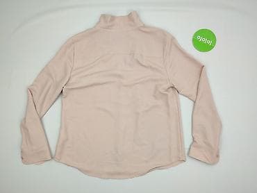 bluza biala: H&M, Koszula damska, rozmiar XL — 3