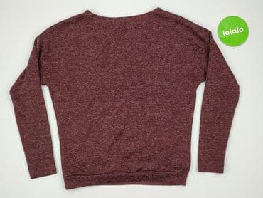 ubrania ze sticha: Bluza damska
, rozmiar XL — 3