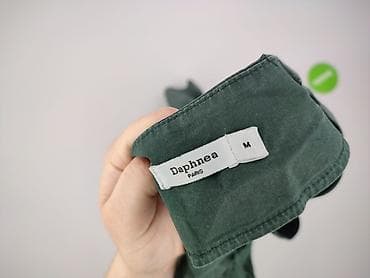 h: Daphnea, Sukienka damska, rozmiar M — 4
