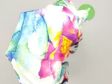 sukienki dla pań po 70 tce: Sukienka damska, rozmiar S — 5