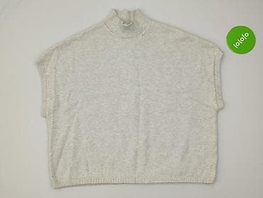 bluza appendage: KappAhl, Sweter damski, rozmiar L — 2