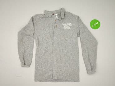 bluzki dopasowane eleganckie: Bluzka damska, rozmiar S — 2