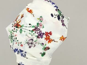 house bluzka z dlugim rekawem: House, Women's blouse, size S — 6