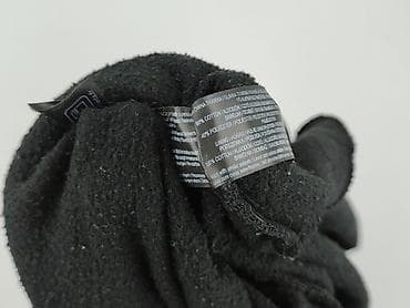 skarpetki primark: Primark, Bluza z kapturem damska, rozmiar S — 5