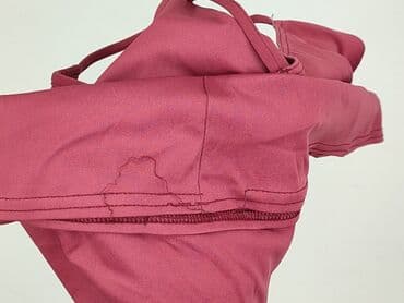 numer koszulki lewandowskiego: M&Co, Women's blouse, size L (EU 40) — 6