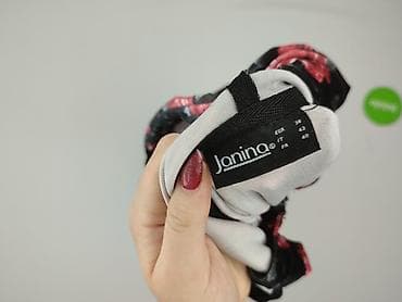 koko bluza: Janina, Bluza z kapturem damska, rozmiar M — 4
