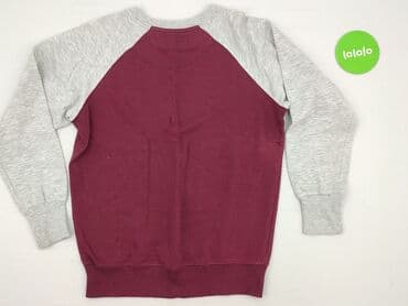 Kobiety: Why not?, Bluza damska
, rozmiar L — 3