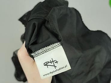 reserved spódnice cekiny: Sukienka damska, rozmiar S — 4