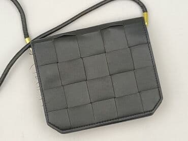 Torebka, stan - Idealny