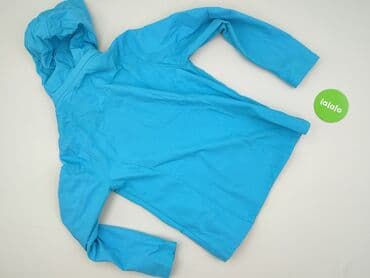 Women's Clothing: Janina, Women`s lightweight jacket, M — 4