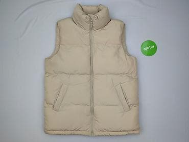 sweter z angory: ONLY, Kamizelka damska, rozmiar S — 2