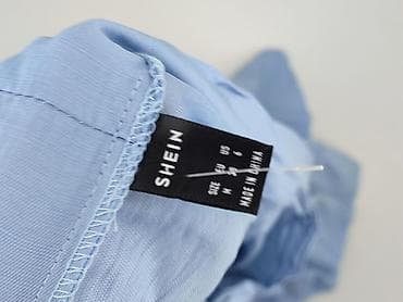 bluzki plus size shein: Shein, Spódnica damska, rozmiar M — 4