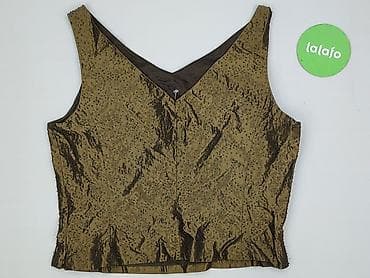 gotyk: Ann Taylor, Top damski, rozmiar XL — 3