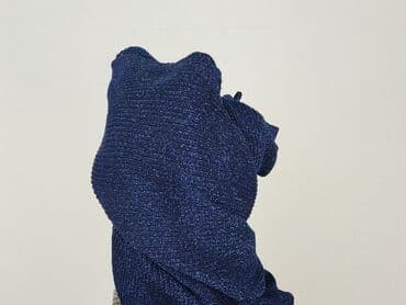 sweter z cekinami reserved: Sweter damski, rozmiar M — 5