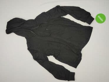 b c collection bluzy: OPUS, Women`s hoodie, size S — 2