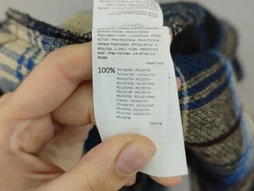 kurtka damska cropp: Cropp, Koszula damska, rozmiar S — 5