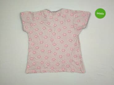 tunika plus size: Bluzka damska, rozmiar 2XL — 3