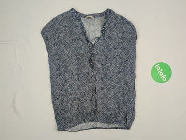 orsay sweter: Orsay, Women's blouse, size XS (EU 34) — 2
