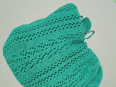 sklep internetowy z sukienkami dla puszystych: Sukienka damska, rozmiar M — 6