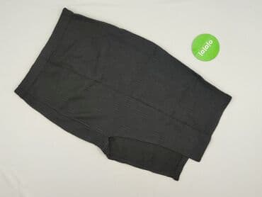 spódnice z tiulu dla puszystych: Jane, Spódnica damska, rozmiar 2XL — 3