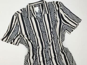 River Island, Women`s shirt, S at lalafo.pl River Island, Women`s shirt, S