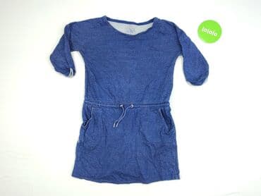 top secret sweterki: Dress, Cool Club, 9 years, 128-134 cm, condition - Very good — 2