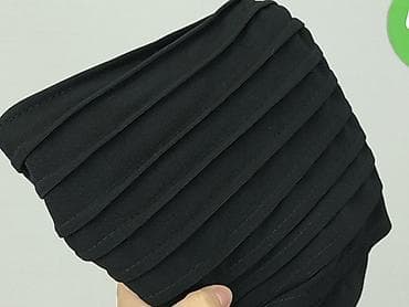 prima moda kozaki: Moda Italia, Spódnica damska, rozmiar L — 7