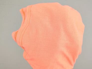 intimissimi piżamy: Janina, Top damski, rozmiar XL — 7